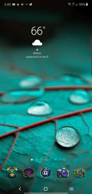 Screenshot_20190825-144544_One UI Home.jpg