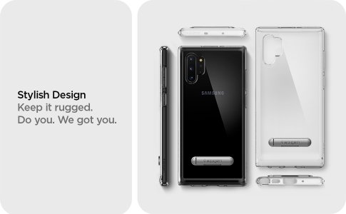 spigen case.jpg