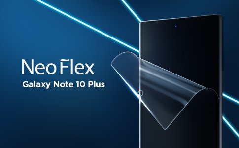 spigen screen.jpg