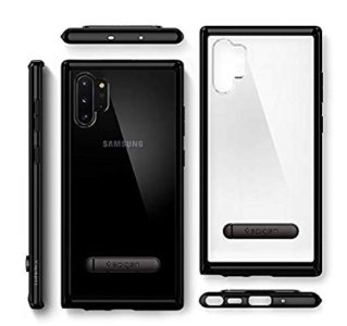 Screenshot_20190812-235015_Amazon Shopping.jpg