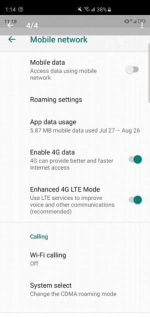 Screenshot_20190813-011458.jpeg
