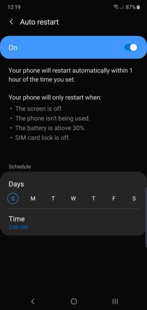 Screenshot_20190825-121943_Device%20care.jpeg