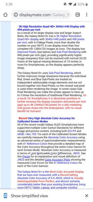 Screenshot_20190825-153023.jpeg