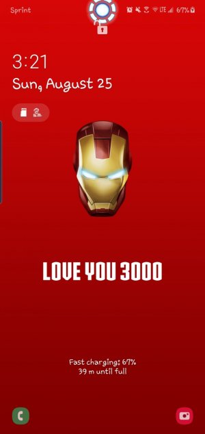 Screenshot_20190825-152102_One UI Home.jpg