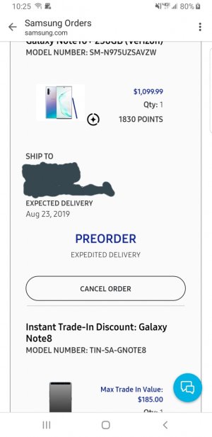 order.jpg