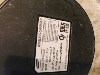 15667661909216819691098903286851.jpg