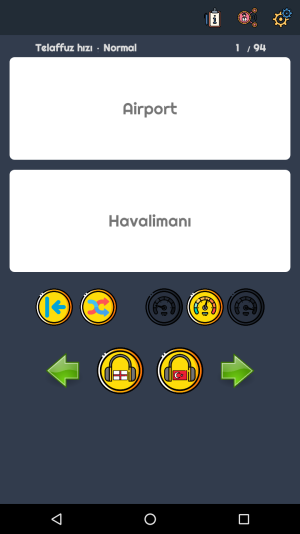 Pratik-ingilizce.png