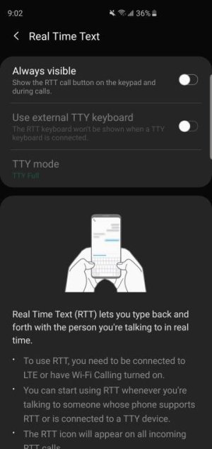 Screenshot_20190525-210257_Phone.jpeg