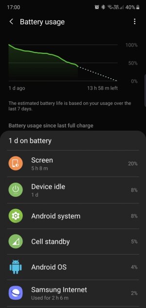 Screenshot_20190825-170028_Settings.jpg