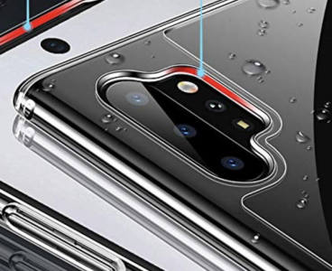 Screen Shot 2019-08-13 at 1.33.03 PM.png