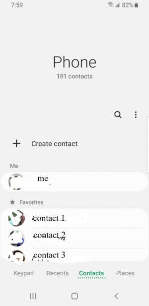 Screenshot_new update samsung s9 phone app.jpg