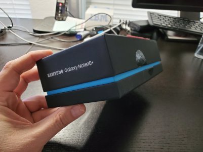 20190825_172914.jpg