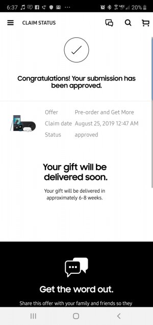 Screenshot_20190825-183750_Shop Samsung.jpg