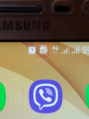 SM-G610F.jpg
