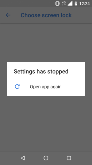 Screenshot_20190525-122408.png