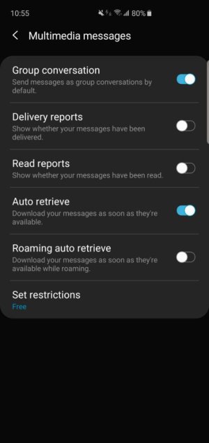 Screenshot_20190813-225516_Messages.jpeg Screenshot_20190813-225516_Messages.jpeg