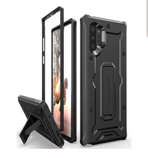 Screenshot_20190813-235355_Amazon%20Shopping.jpeg Screenshot_20190813-235355_Amazon%20Shopping.jpeg