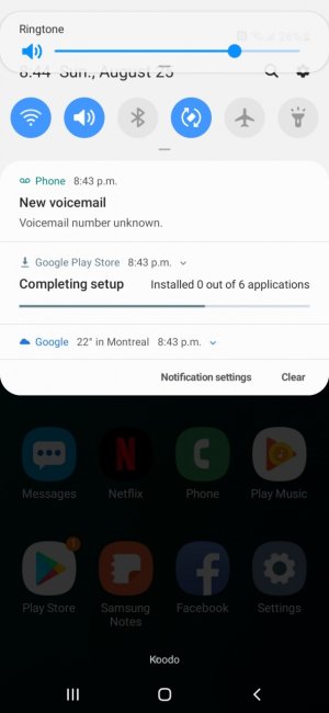 Screenshot_20190825-204405_One UI Home.jpg