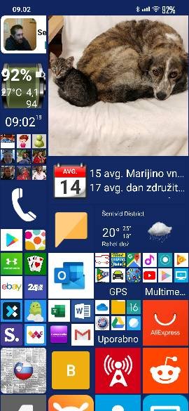 Screenshot_2019-08-14-09-02-18-752_com.ss.squarehome2.jpg