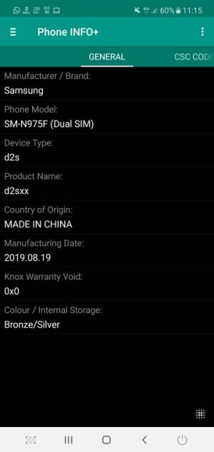 Screenshot_20190826-111525.jpeg