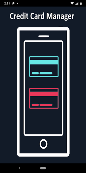unnamed.png unnamed.png
