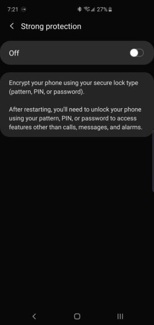 Screenshot_20190526-192129_Settings.jpeg