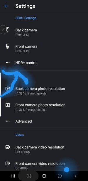 20190527_070224.jpeg
