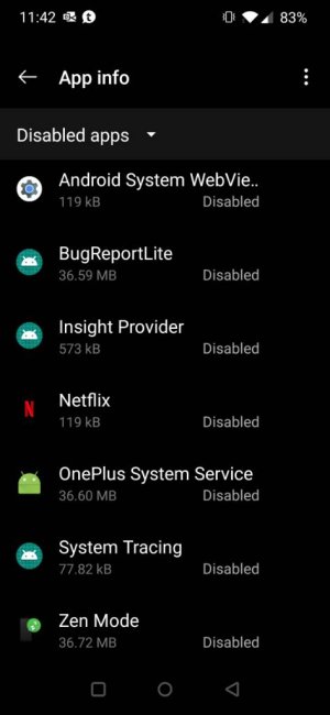 Screenshot_20190814-114229.jpg
