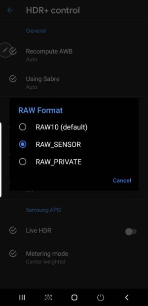 Screenshot_20190527-064336_Camera.jpeg