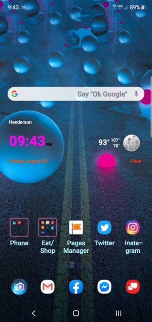 Screenshot_20190825-214329_One%20UI%20Home.jpeg