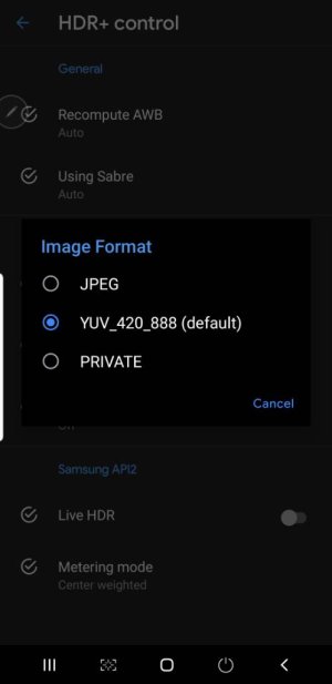 Screenshot_20190527-064344_Camera.jpeg