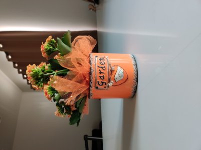 IMG_20190527_081548.jpg