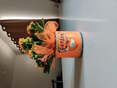 IMG_20190527_082557.jpg