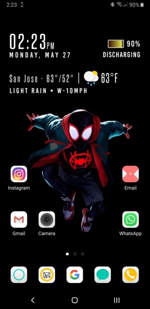 Screenshot_20190527-142320_One UI Home.jpg