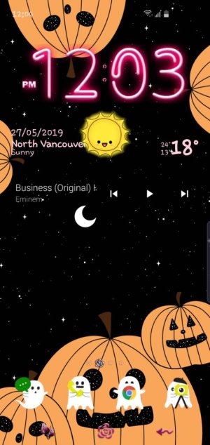 Screenshot_20190527-120414_One%20UI%20Home.jpeg