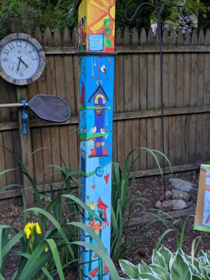 IMG_20190527_163143.jpeg