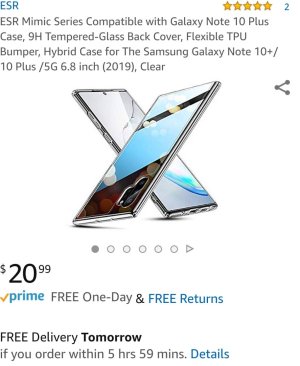 SmartSelect_20190814-151604_Amazon%20Shopping.jpeg