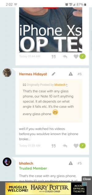 Screenshot_20190826-020221_Chrome.jpg