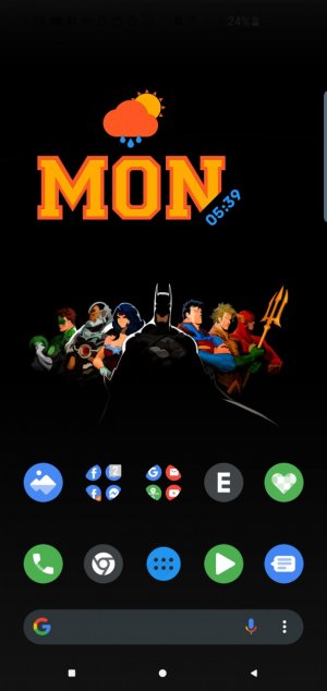 Screenshot_20190527-173912_Action Launcher.jpg