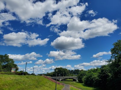 20190810_130228.jpg