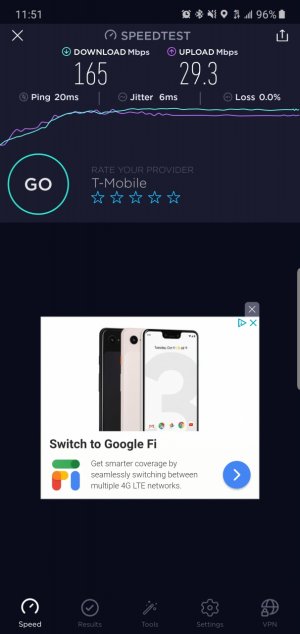 Screenshot_20190825-235155_Speedtest.jpg