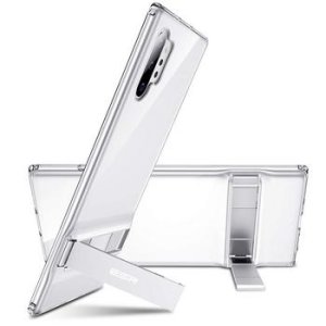 Galaxy-Note-10-Plus-Metal-Kickstand-Case-2.jpg