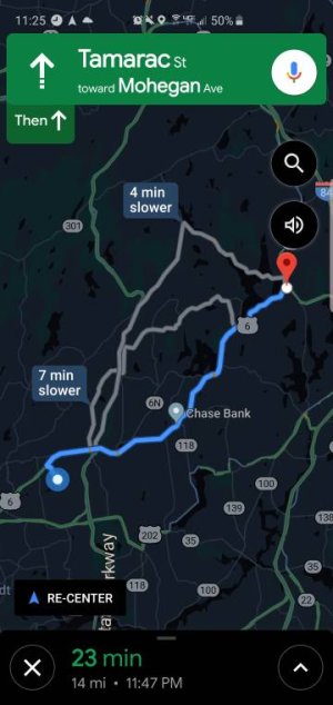 Screenshot_20190814-232510_Maps.jpeg