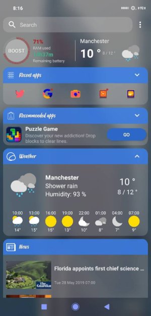 Screenshot_2019-05-28-08-16-25-748_co.madseven.launcher.jpeg