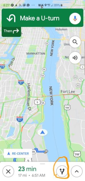 Screenshot_20190815-062819_Maps.jpeg
