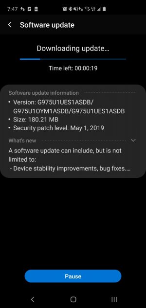 Screenshot_20190528-074727_Software update.jpg