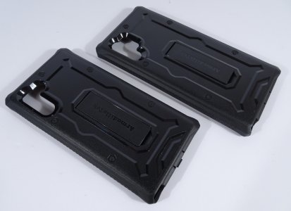 ar04.jpg
