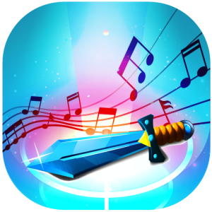 icon (2).png icon (2).png