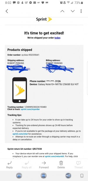 Screenshot_20190815-080259_Email.jpg