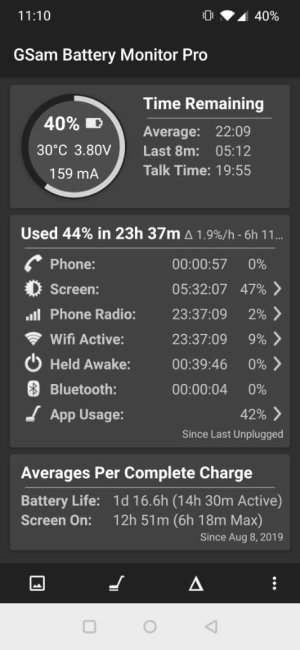 Screenshot_20190815-111027.jpg